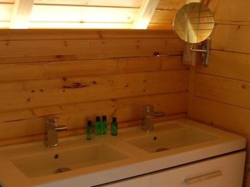 Romantic Rural Retreats Crewkerne Buitenkant foto
